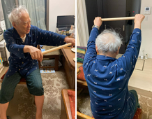 圖檔